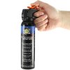 Korenistý sprej Streetwise Police 23 Fire Master - 255 ml