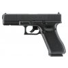 Vzduchová pistole Glock 17 Gen5 MOS Diabolo BlowBack