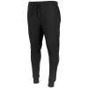 Tepláky JOGGER ČERNÉ (velikost 3XL)