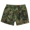 Trenýrky BOXER FLECKTARN