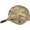 Čepice FLEXFIT MULTICAM® (velikost L-XL)