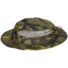 Klobouk Mesh Boonie CZ vz.95 (velikost L-XL)
