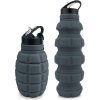 cbg tms grenade