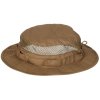 Klobouk Mesh Boonie COYOTE (velikost L-XL)