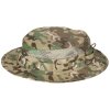 Klobouk Mesh Boonie OPERATION CAMO (velikost L-XL)