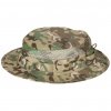 Klobouk Mesh Boonie OPERATION CAMO