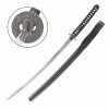 Katana Last Samurai se stojanem