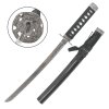 Dýka Tanto Last Samurai se stojanem