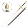 Meč Game of Thrones, Needle, Arya Stark