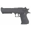 Airsoft pistole Cyma Desert Eagle AEG