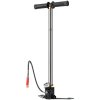 Pumpa PCP Umarex
