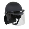 helm riot stit