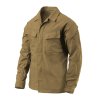 Blůza RAID rip-stop COYOTE (velikost 3XL)