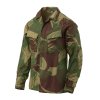 Blůza RAID rip-stop RHODESIAN CAMO (velikost 3XL)