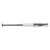 Nitro píst Hatsan 55-99 130atm