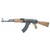 Airsoft Samopal J.G. Works AK-47 AEG
