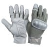 Rukavice taktické HARD KNUCKLE FOLIAGE (velikost M)