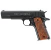 Vzduchová pistole Colt 1911 Classic
