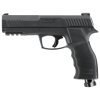 Pistole Umarex T4E TP 50 Gen2 13J