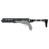 Conversion Kit T4E pro TR50, HDR 50