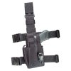651b tz para l