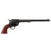 Replika revolver Colt Peacemaker 12", USA 1873