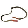 Popruh Wosport AK modely, olive