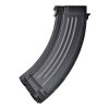 Zásobník Airsoft Dboys AK Series AEG