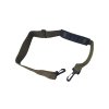 Popruh Royal universal, olive