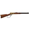 Replika puška Winchester 92, John Wayne, USA 1892