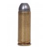 Replika nábojnice, revolver .45, Denix 6ks