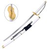 Katana Touken Ranbu Ishikirimaru's