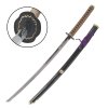 Katana Touken Ranbu Honebami Toushirou's