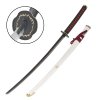 Katana Touken Ranbu Namazuo Toushirou's