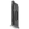 Zásobník Glock 17 Gen5 MOS BB CO2