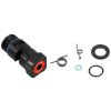 T4E Servis Kit pro TP 50, HDP 50 Gen2