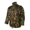 Bunda britská SMOCK COMBAT "Temperate" DPM (velikost 170/96)