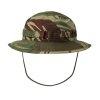 Klobouk BOONIE MK2 rip-stop RHODESIAN CAMO (velikost L)