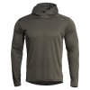 Triko fukční ORION ACTIVITY RAL 7013 (velikost 2XL)
