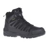 Boty ACHILLES XTR 6" ČERNÉ (velikost 40)