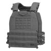 k20007 08wg