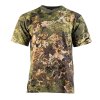 Triko krátký rukáv CIV-TEC® WASP Z3A (velikost 3XL)