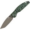 qs158 c2
