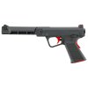 Vzduchová pistole Umarex SPA 60 cal.4,5mm