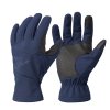 Rukavice LIZARD GRIP SENTINEL BLUE (velikost L)