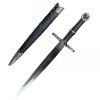 Dýka The Witcher, Steel blade, Geralt of Rivia
