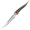 Dýka Game of Thrones, CATSPAW Dragon Bone, Arya Stark