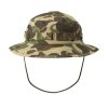 Klobouk BOONIE MK2 rip-stop DUCK HUNTER (velikost L)