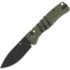 qs1602c2