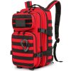 ko 3072 red